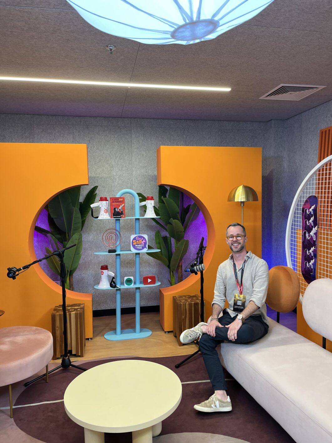 discovery-commerce-experiencia-cliente-cx