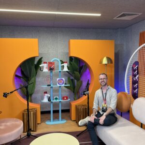 discovery-commerce-experiencia-cliente-cx