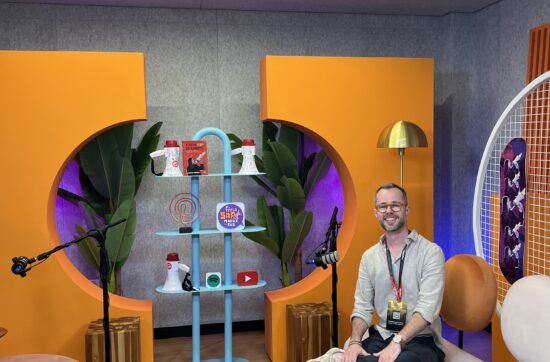 discovery-commerce-experiencia-cliente-cx